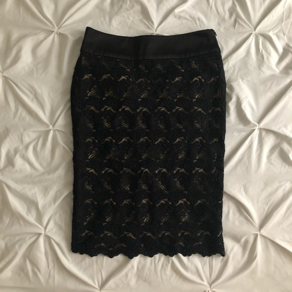 bebe Dresses & Skirts - Bebe Skirt